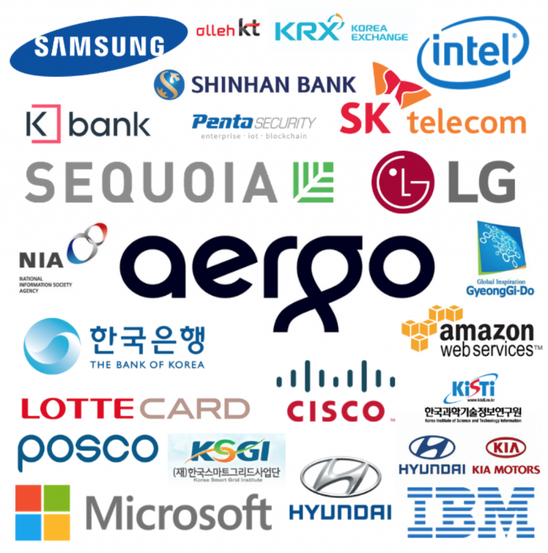 Aergo-companies-768x775