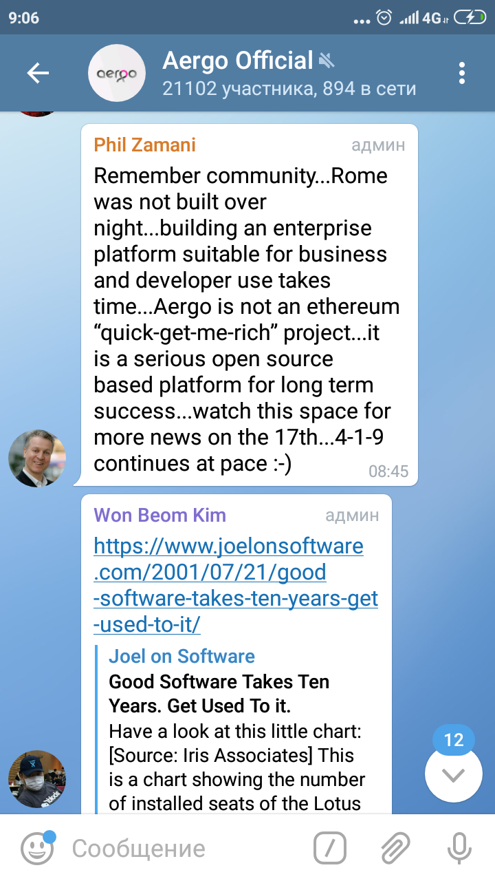Screenshot_2019-04-15-09-06-20-195_org.telegram.messenger