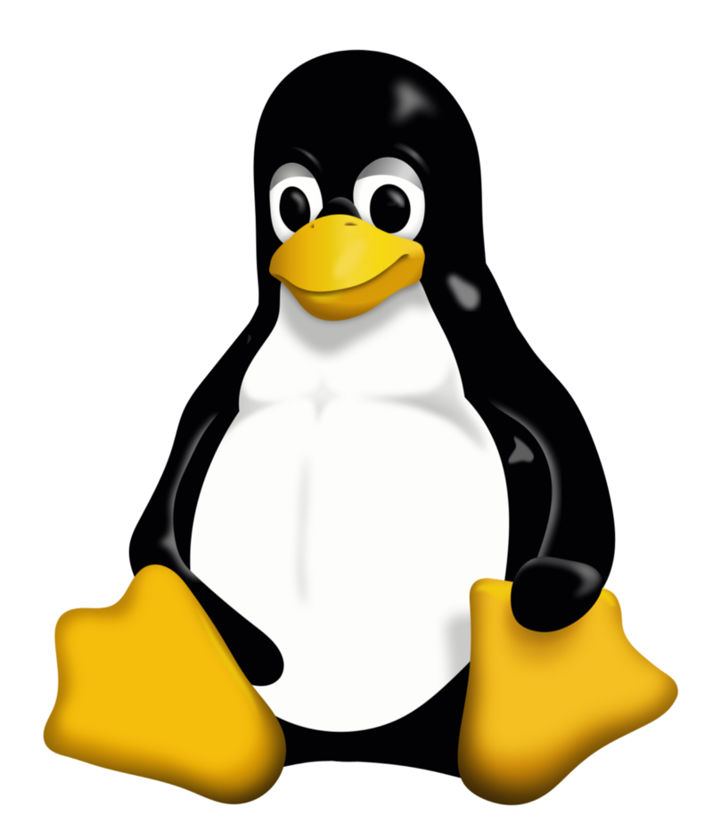 pinguinblocko