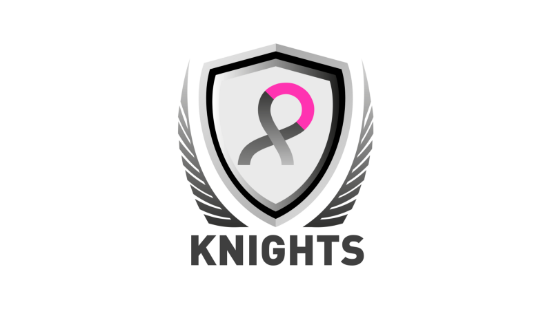 Knightsaergostart