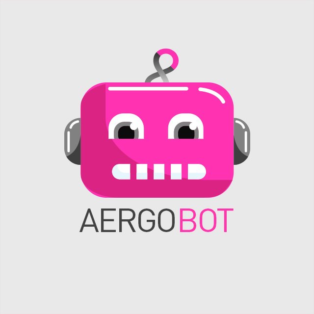 aergobot