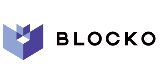 BLOCKO примет участие в  Mobile World Congress 2020 в Барселоне