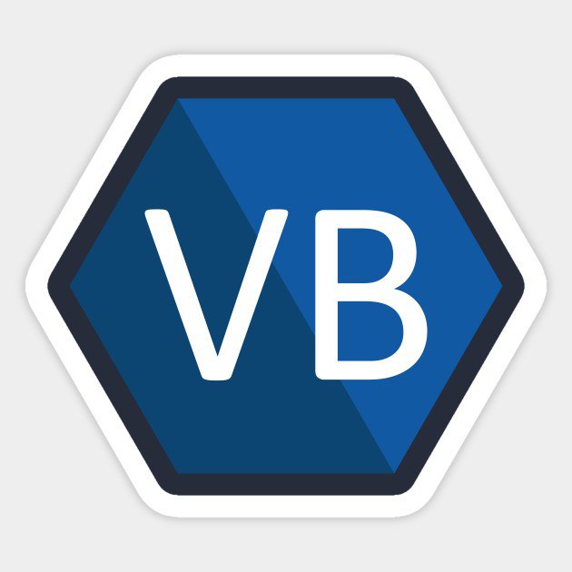 Libaergo & VB.NET