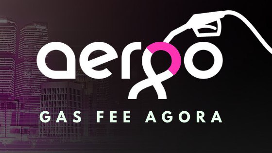 Поправка к оплате за газ — голосование на Agora
