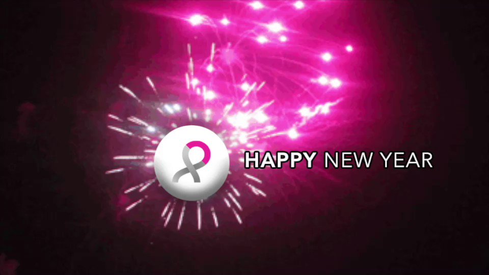 Поздравляем Сообщество Aergo с Новым 2022 годом!