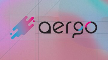 Резюме о последних листингах Aergo от I am Aergonaut