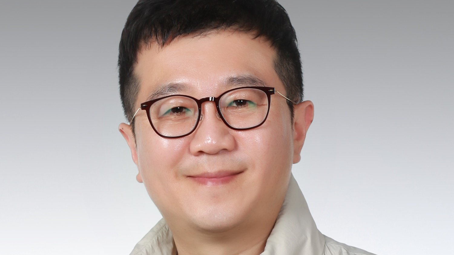 Blocko нанимает вице-президента Samsung Electronics Пака Сон Хуна в рамках подготовки к IPO BLOCKO и запуску нового платежного сервиса GemPay на базе AERGO