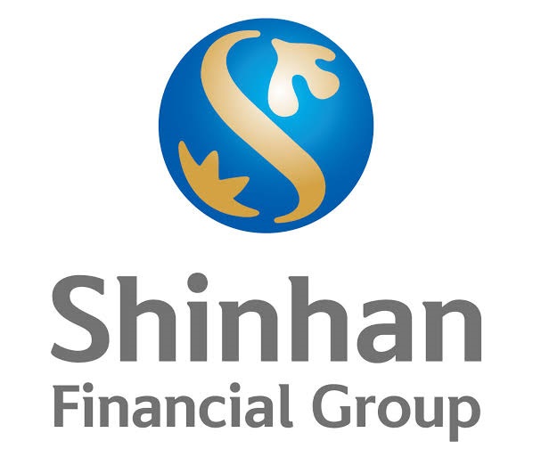 Blocko подписала контракт с Shinhan Financial Investment на проведение листинга: твит от DesignBlock