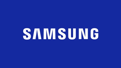 Новинка: SAMSUNG X AERGO NFT: твит от DesignBlock