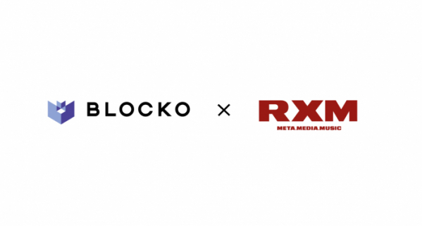 Blocko подписывает партнерство с дочерней компанией Seoul Land RXMeta. «Расширение качества обслуживания клиентов Web3»