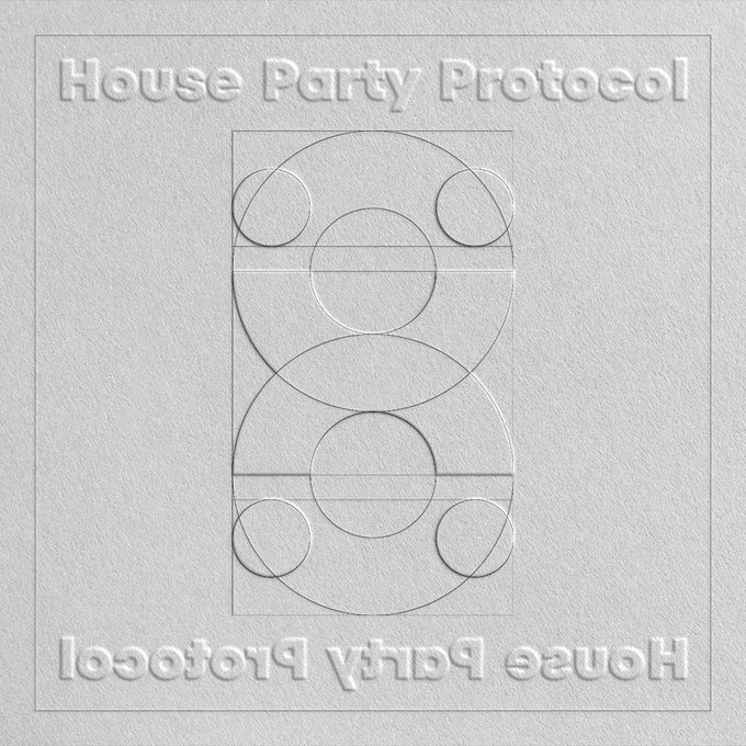 Протокол House Party Protocol (HPP) вдохновлен автономной системой костюма Железного человека — множеством независимых компонентов, работающих в идеальной синхронизации