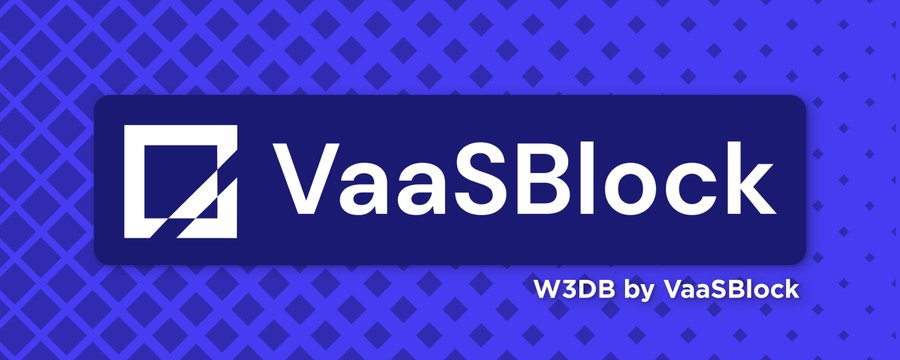 Почему VaaSBlock — подходящий партнер для HPP?