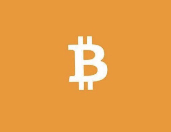 Южная Корея завершает работу по законопроекту, разрешающему национальным пенсионным фондам покупать Биткойн
