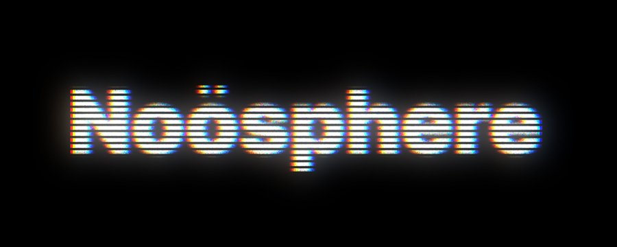 Noosphere: Путь к проверяемой информации вне сети