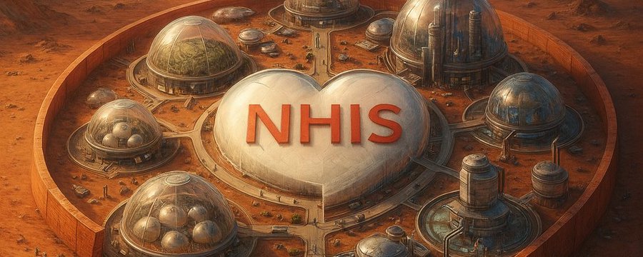 Как HPP может трансформировать использование публичных блокчейн систем