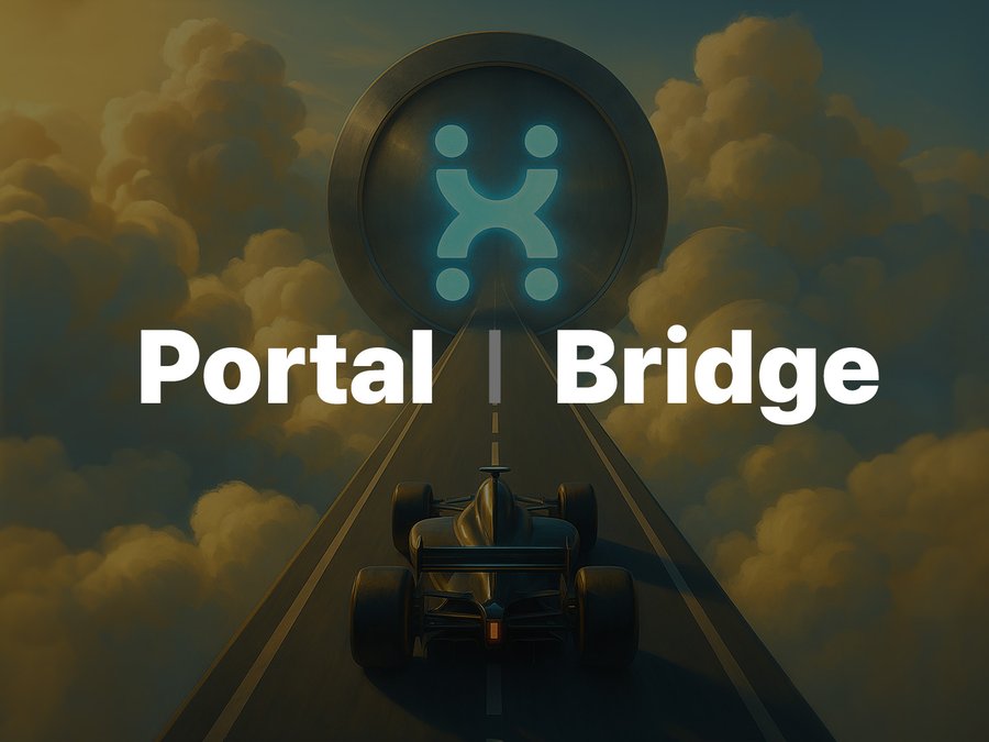 Торги AERGO и AQT будут временно приостановлены 20 ноября на Coinone и GOPAX