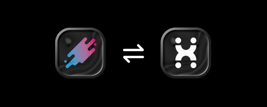 [Обзор 2025 года] Aergo и HPP: от проверенного предприятия к инфраструктуре, ориентированной на ИИ.