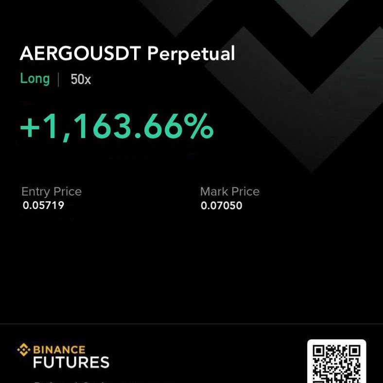 Как и предполагалось, курс Aergo/USDT взлетел до небес